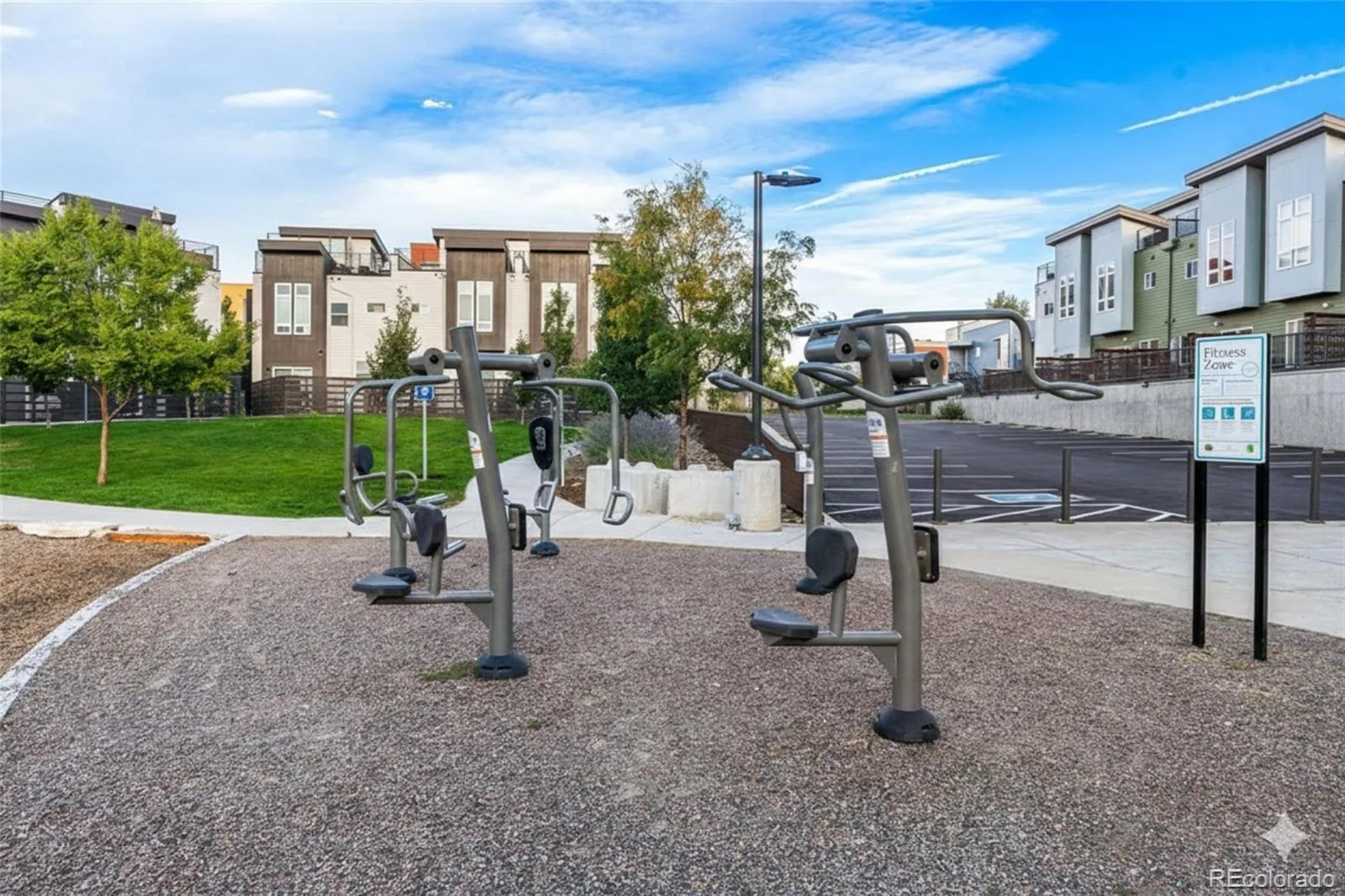 2876 W 53rd Avenue #115 Denver CO 80221 | MLS #REC5742532 08182026125826 1600 17