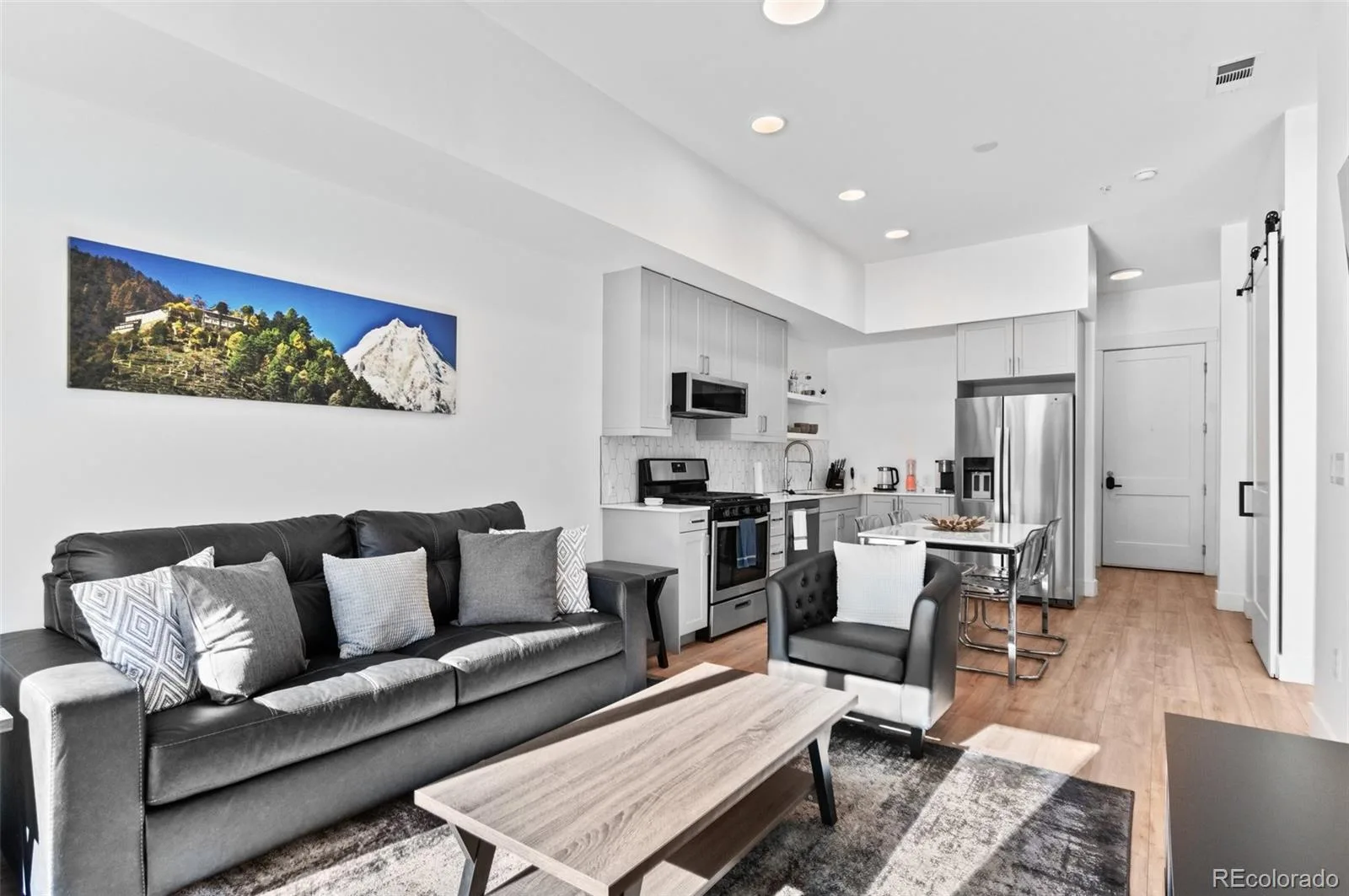 2876 W 53rd Avenue #115 Denver CO 80221 | MLS #REC5742532 08182026125826 1600 2