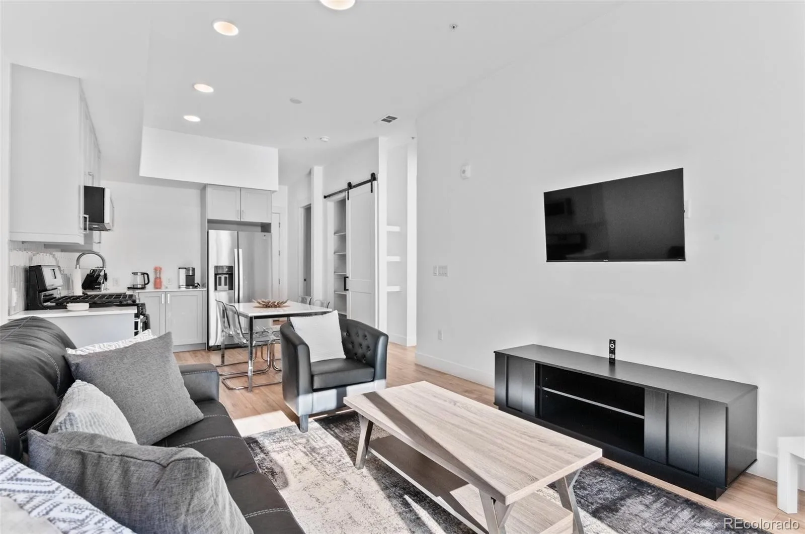 2876 W 53rd Avenue #115 Denver CO 80221 | MLS #REC5742532 08182026125826 1600 3