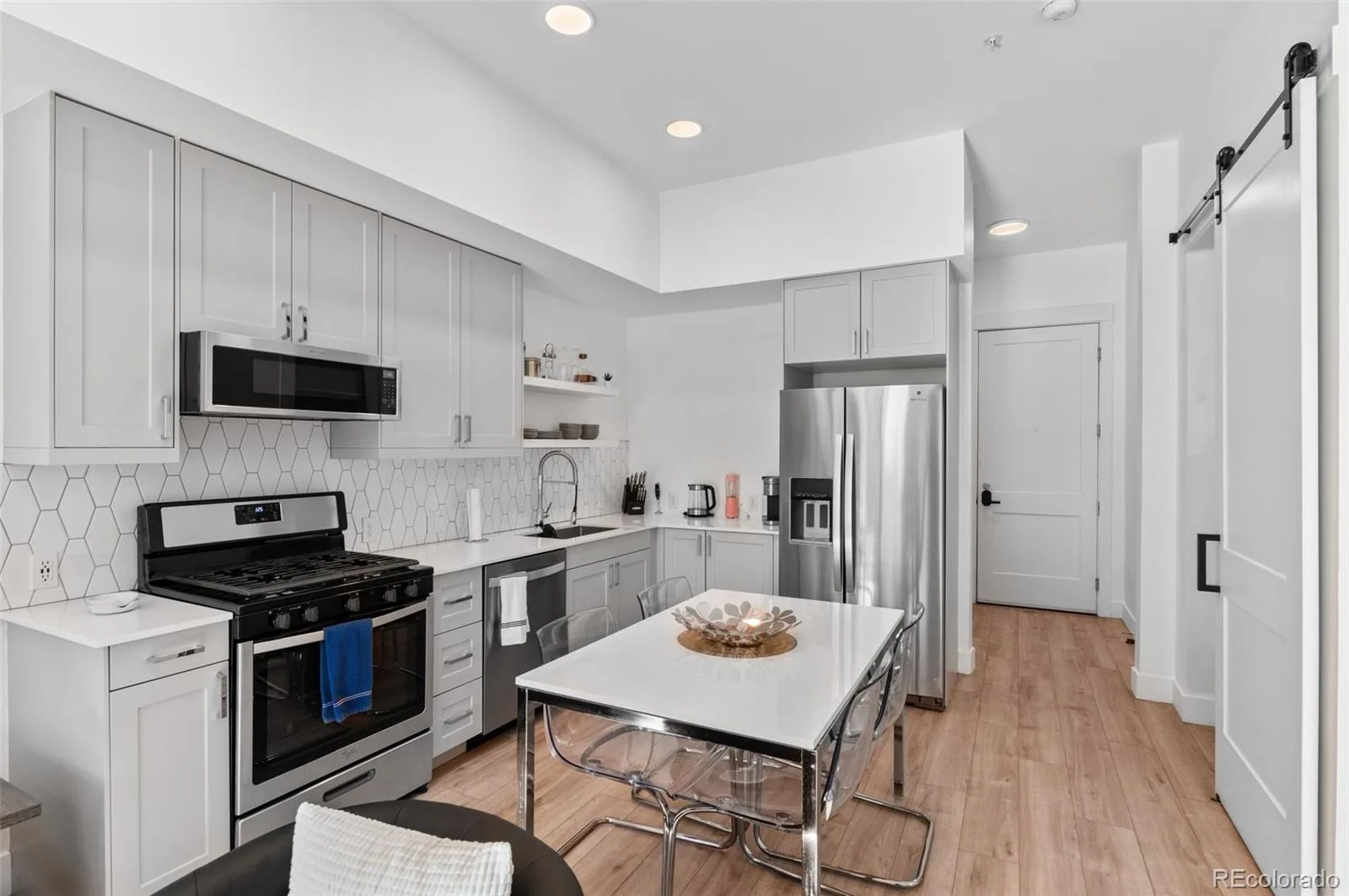 2876 W 53rd Avenue #115 Denver CO 80221 | MLS #REC5742532 08182026125826 1600 4