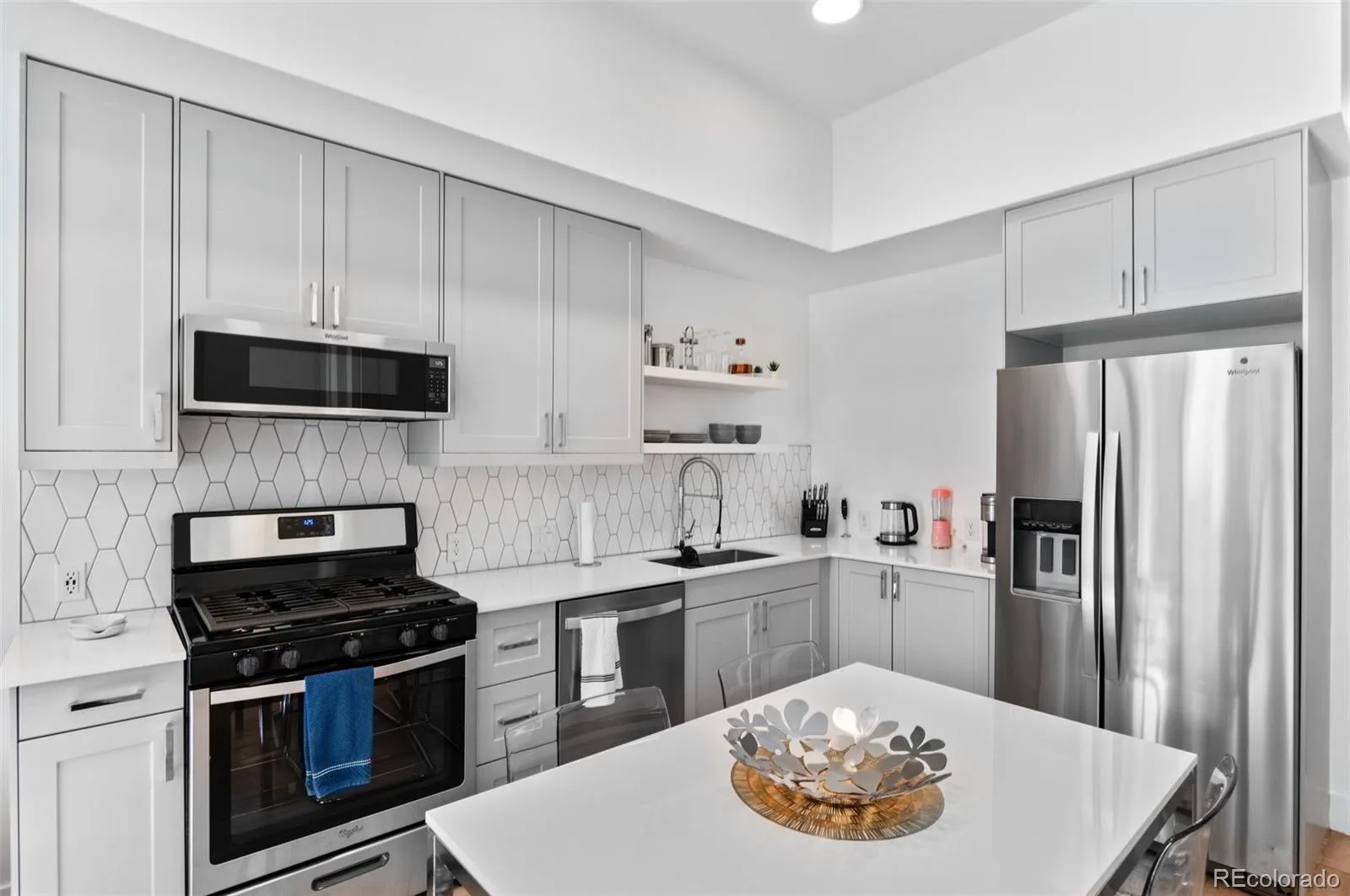 2876 W 53rd Avenue #115 Denver CO 80221 | MLS #REC5742532 08182026125826 1600 5
