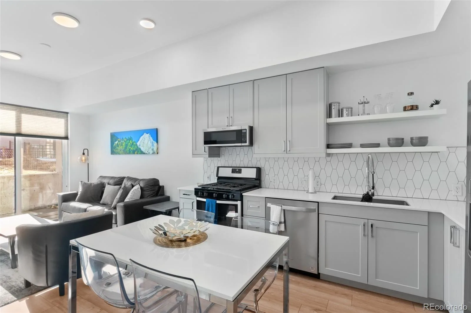 2876 W 53rd Avenue #115 Denver CO 80221 | MLS #REC5742532 08182026125826 1600 6