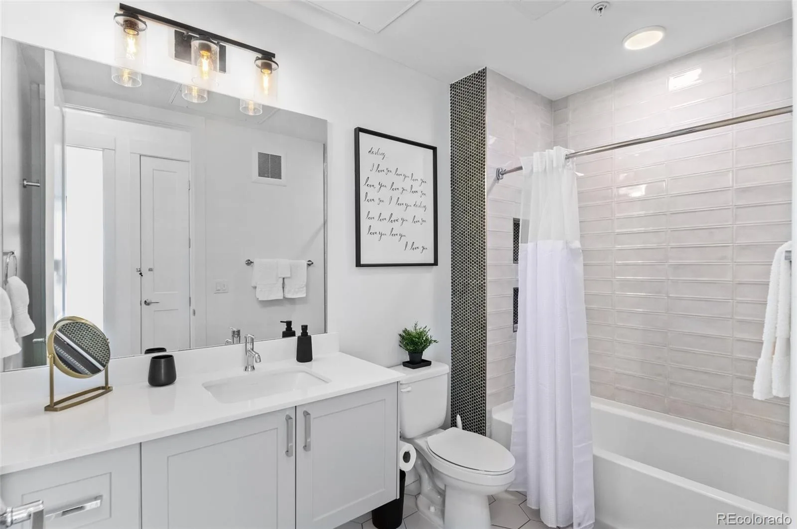 2876 W 53rd Avenue #115 Denver CO 80221 | MLS #REC5742532 08182026125826 1600 8