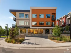 2876 W 53rd Avenue #115 Denver CO 80221 | MLS #REC5742532 08182026125826 300 0