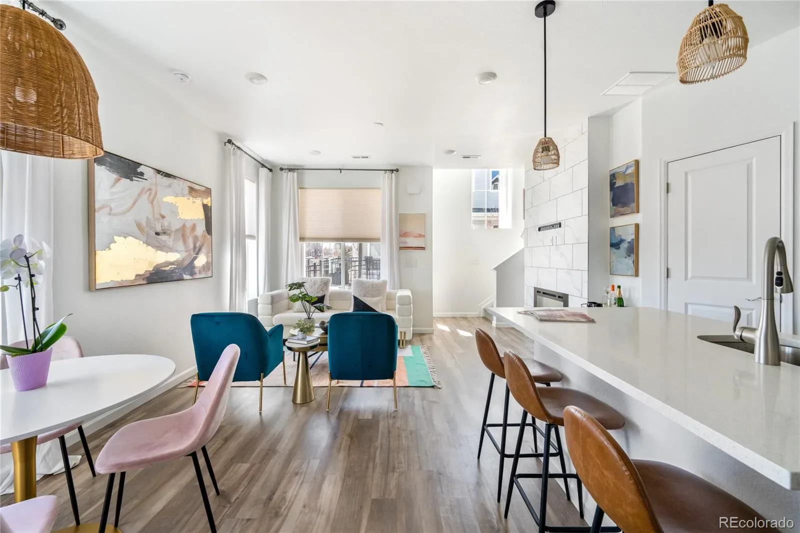 03132026055114 1600 10