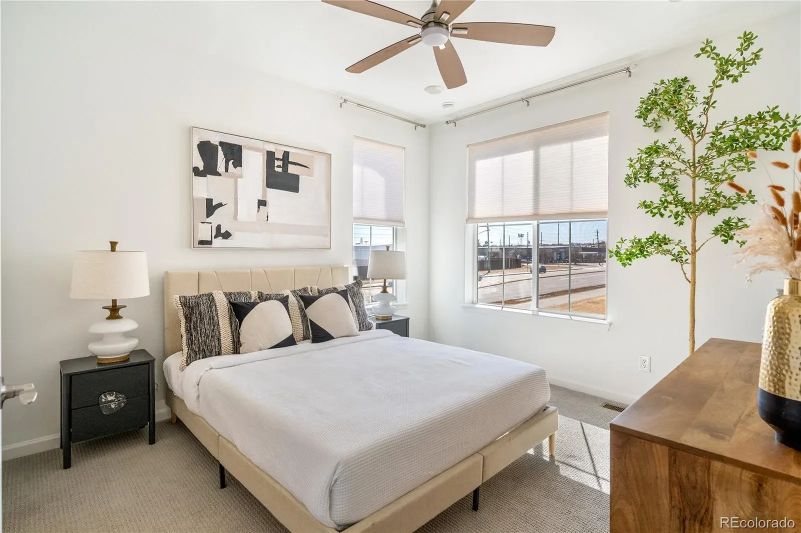 03132026055114 1600 15