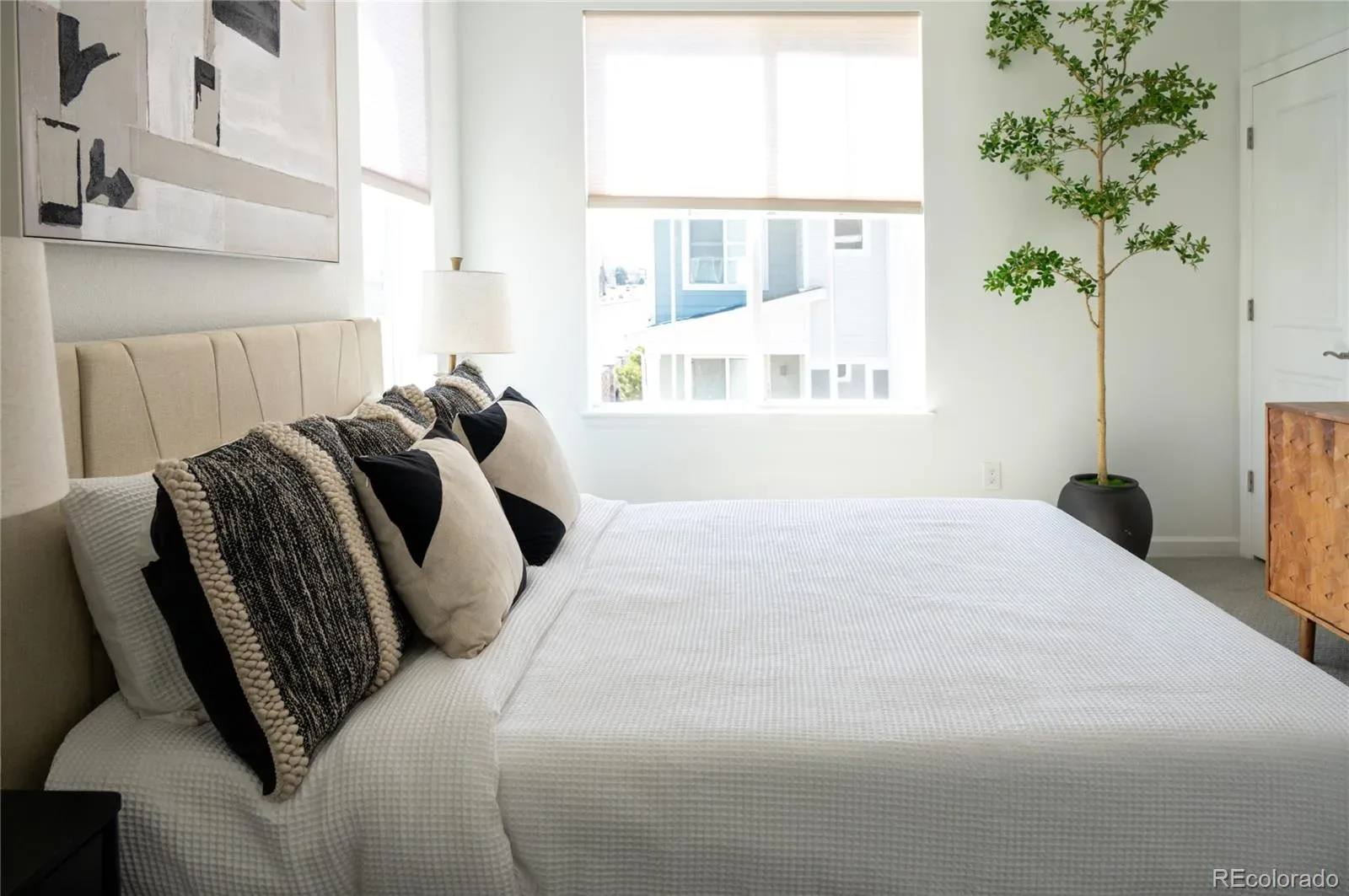 03132026055114 1600 16