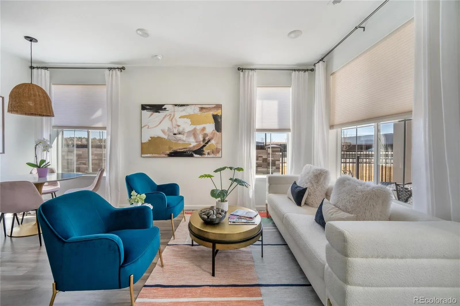 03132026055114 1600 2