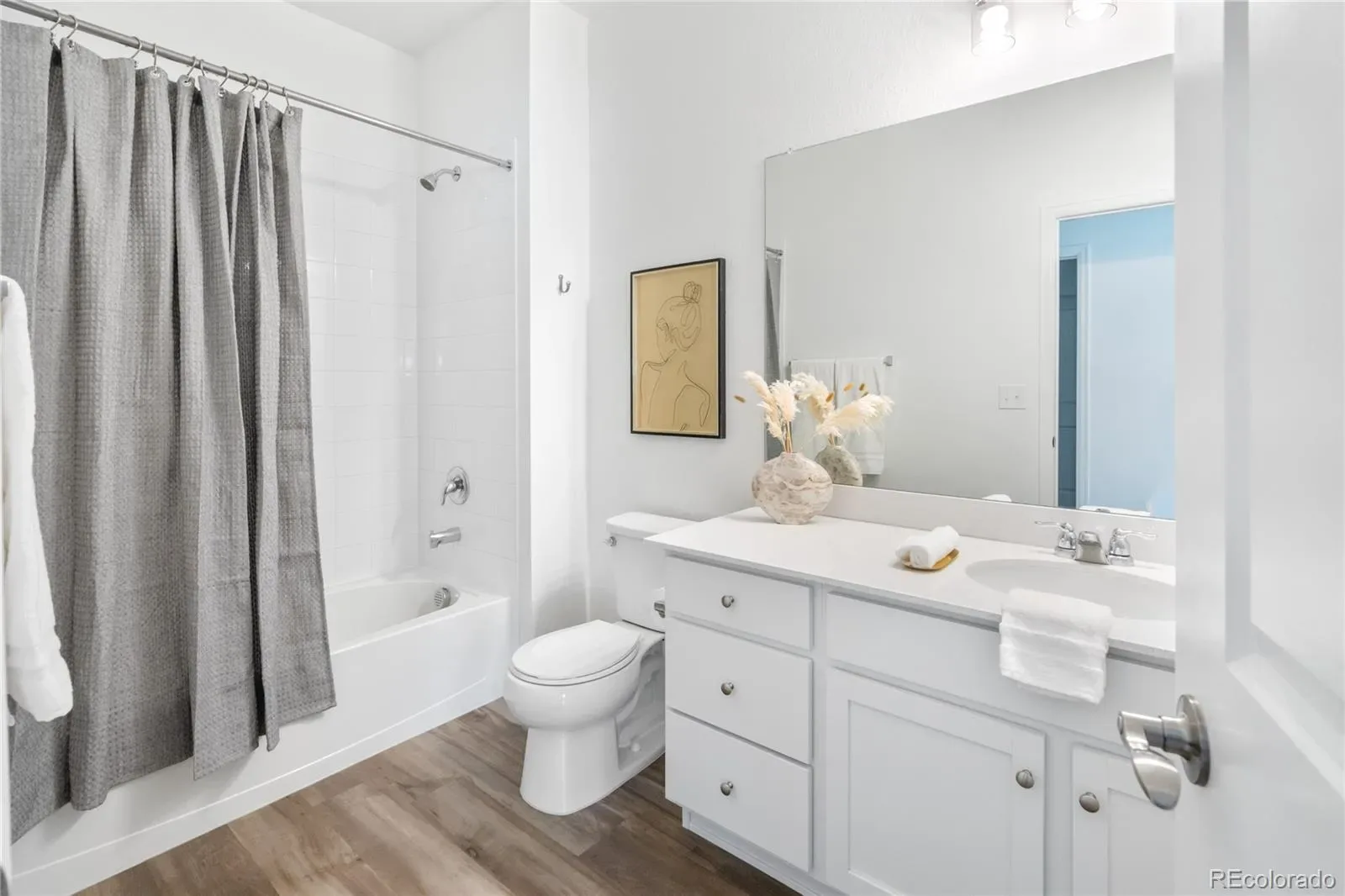 03132026055114 1600 20