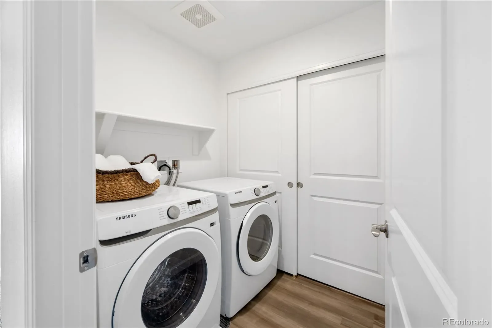 03132026055114 1600 22