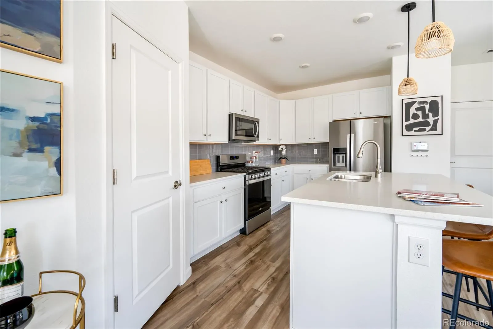 03132026055114 1600 5