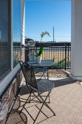 03132026055114 640 1