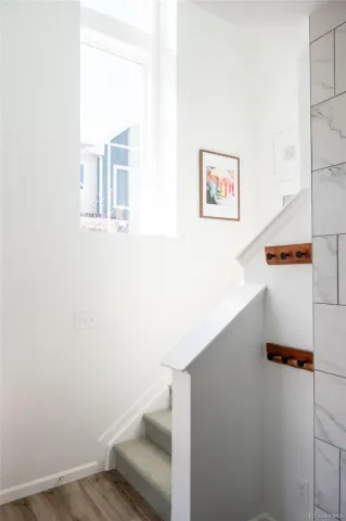 03132026055114 640 12