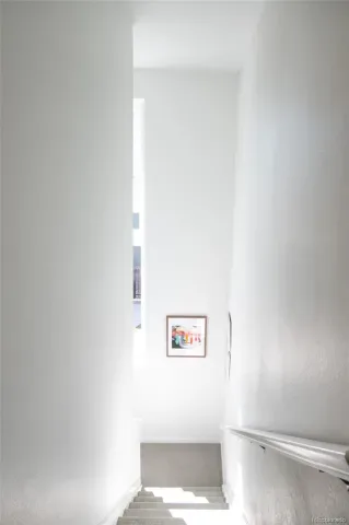 03132026055114 640 13