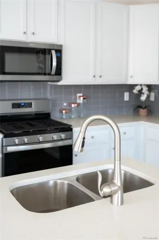 03132026055114 640 6