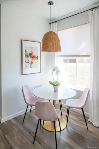 03132026055114 640 9