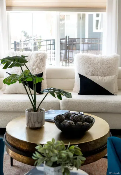 03132026055114 800 3