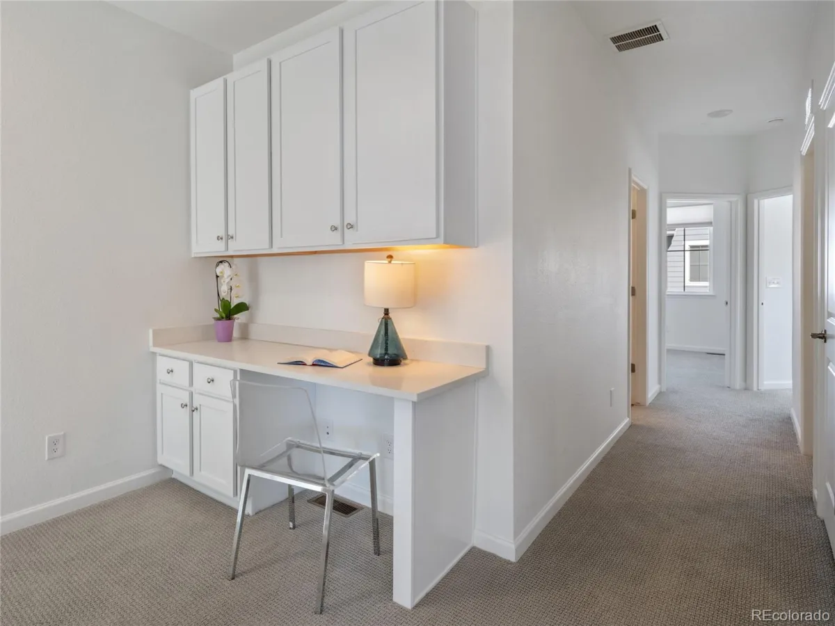 1828 S Poplar Court Denver CO 80224 MLS #REC5743028 05262026210911 1200 17