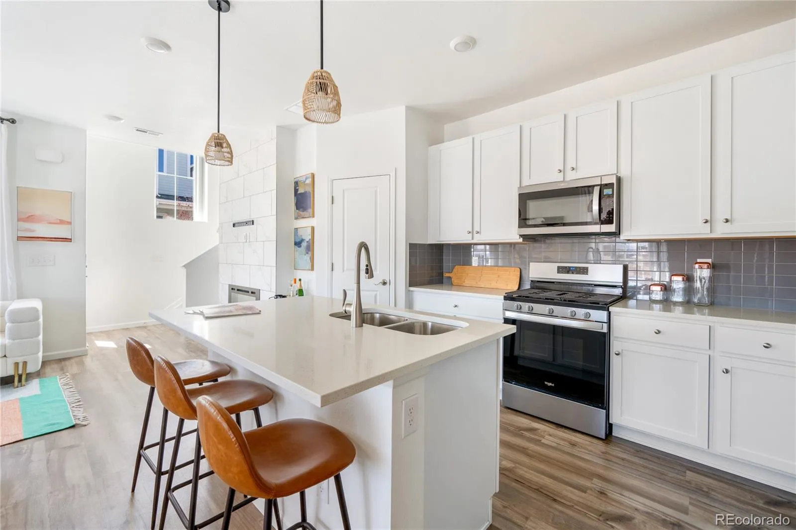 1828 S Poplar Court Denver CO 80224 MLS #REC5743028 05262026210911 1600 10