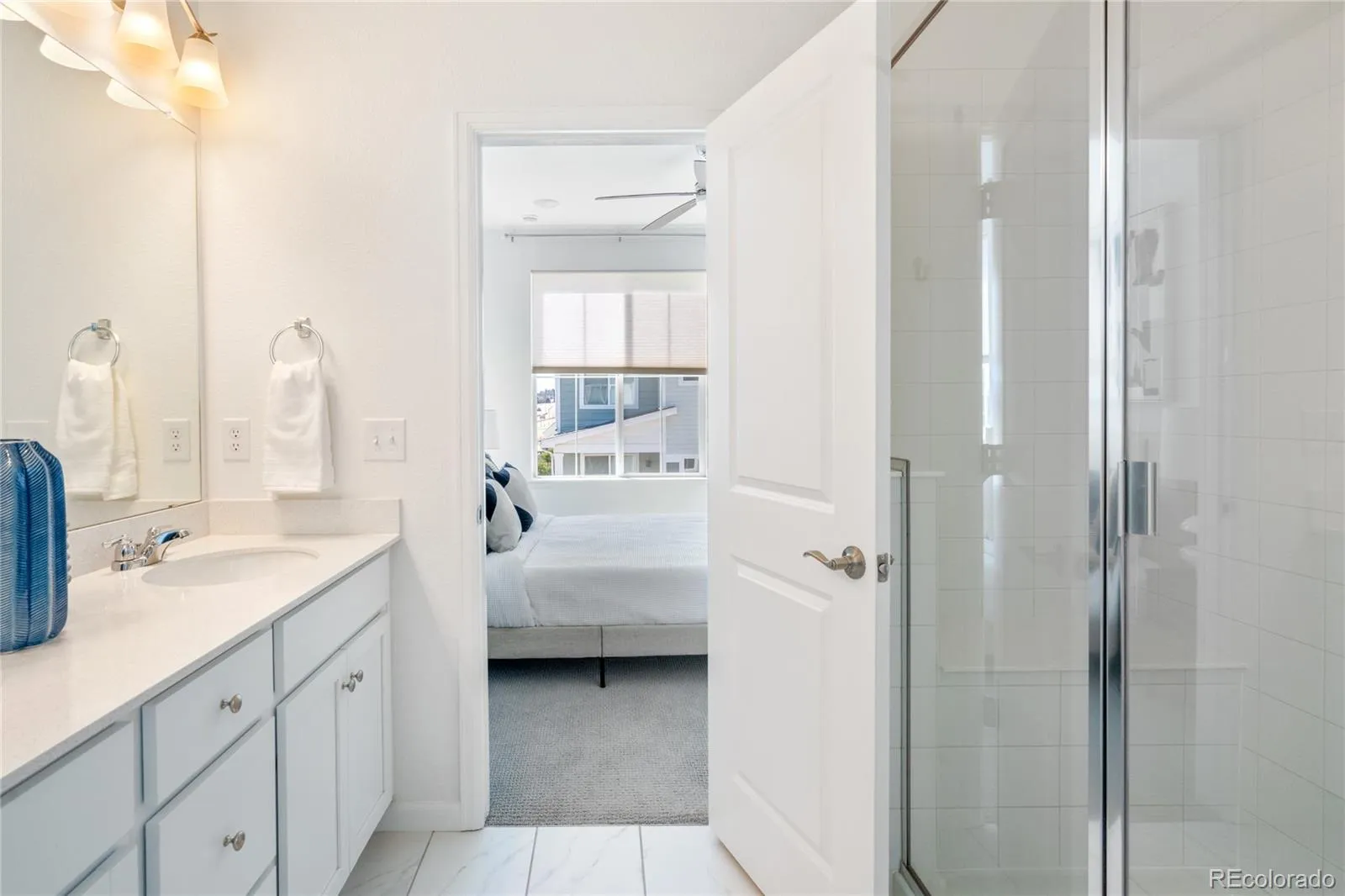 1828 S Poplar Court Denver CO 80224 MLS #REC5743028 05262026210911 1600 11