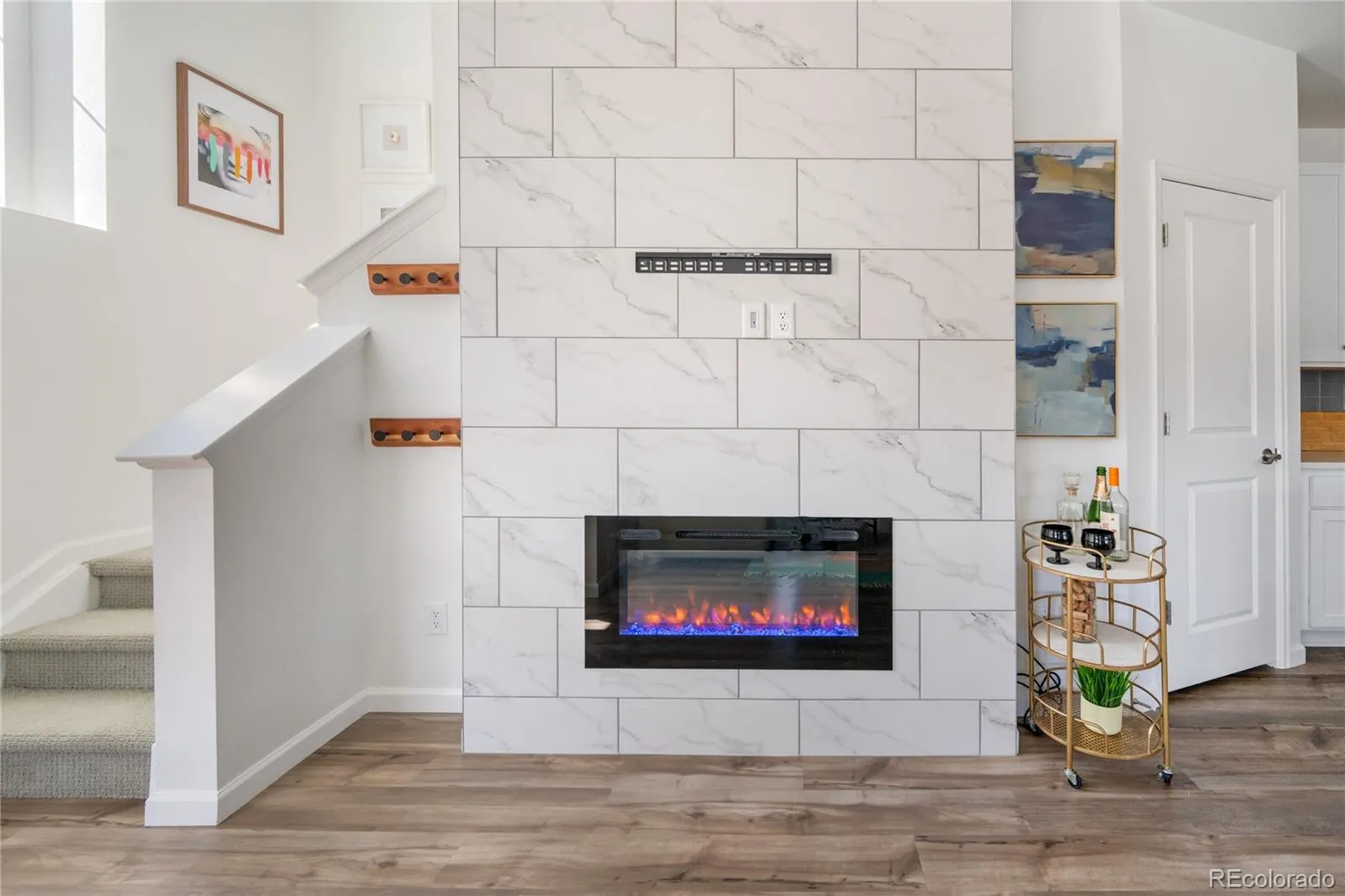 1828 S Poplar Court Denver CO 80224 MLS #REC5743028 05262026210911 1600 12