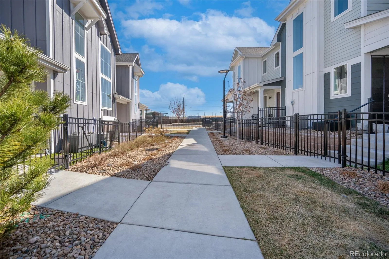 1828 S Poplar Court Denver CO 80224 MLS #REC5743028 05262026210911 1600 19
