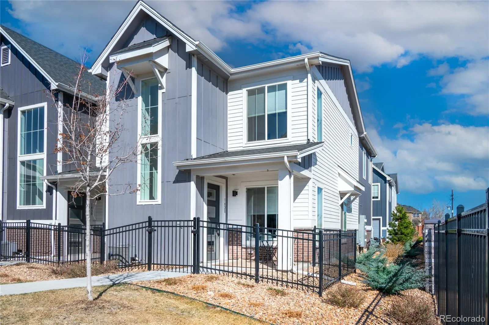 1828 S Poplar Court Denver CO 80224 MLS #REC5743028 05262026210911 1600 21