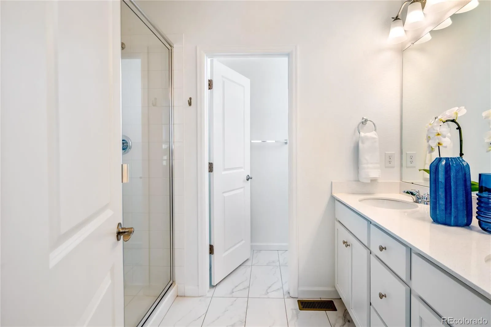 1828 S Poplar Court Denver CO 80224 MLS #REC5743028 05262026210911 1600 3