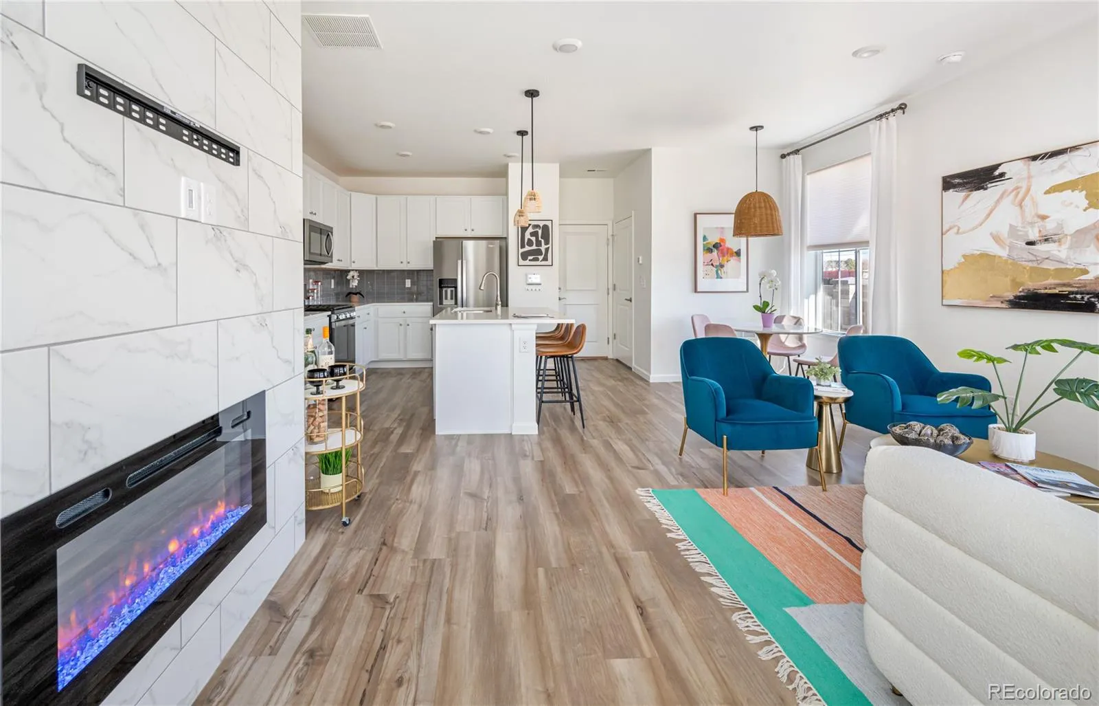1828 S Poplar Court Denver CO 80224 MLS #REC5743028 05262026210911 1600 4