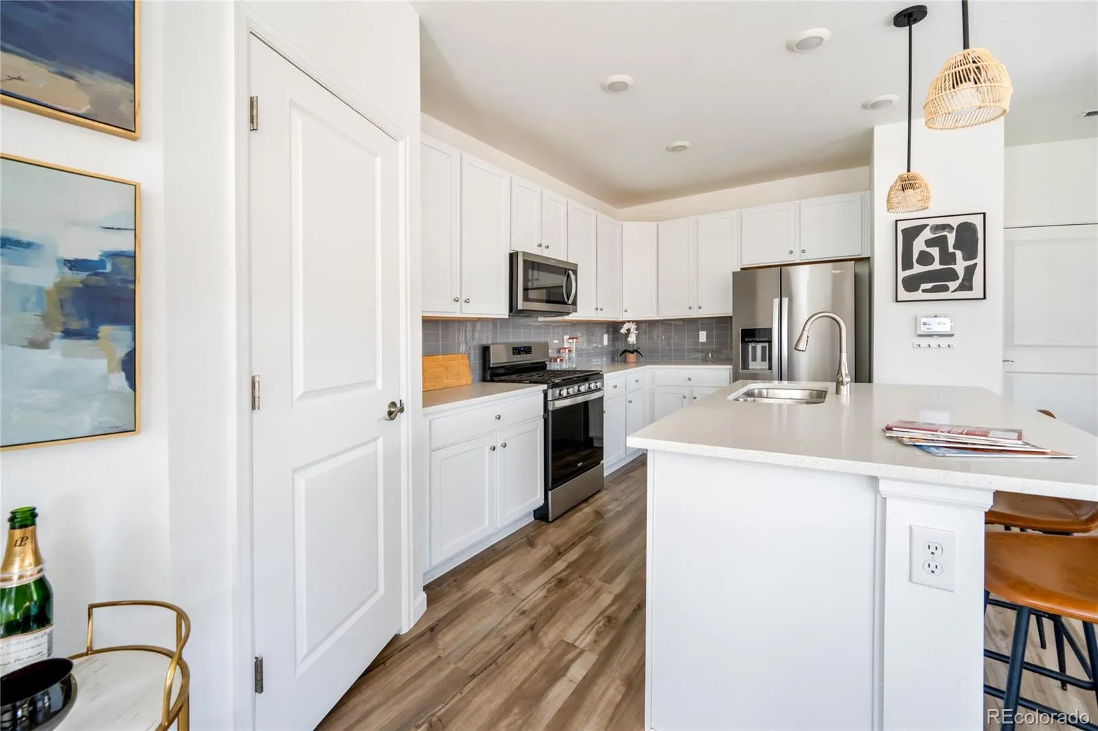 1828 S Poplar Court Denver CO 80224 MLS #REC5743028 05262026210911 1600 5
