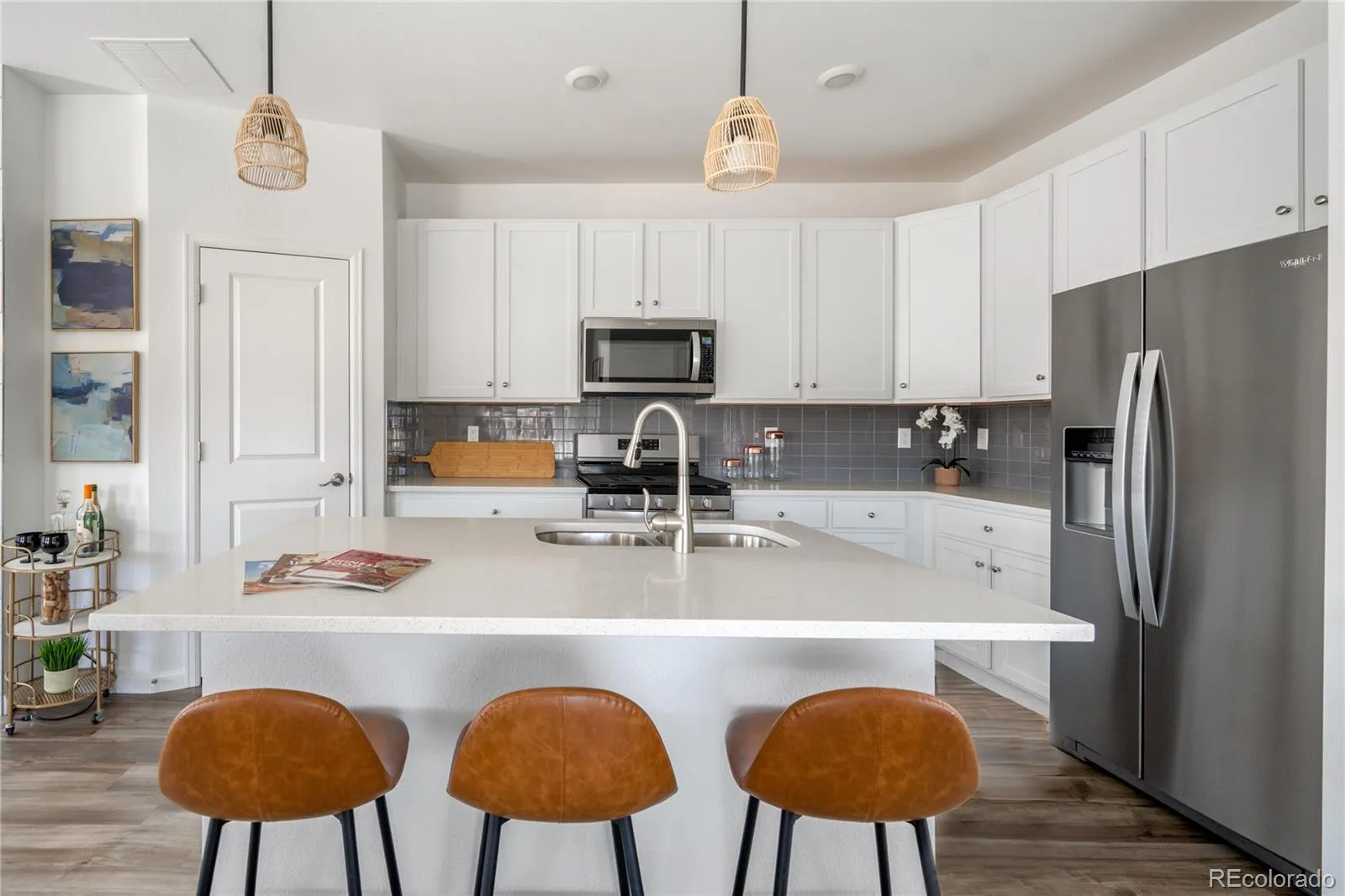 1828 S Poplar Court Denver CO 80224 MLS #REC5743028 05262026210911 1600 7