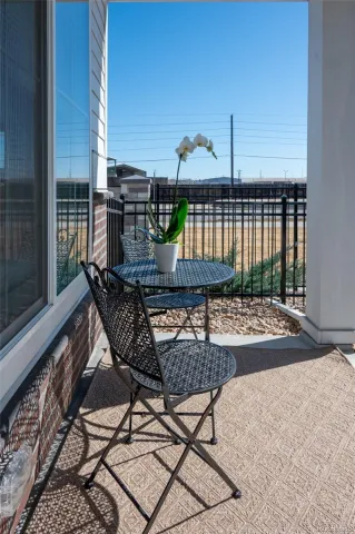 1828 S Poplar Court Denver CO 80224 MLS #REC5743028 05262026210911 640 20