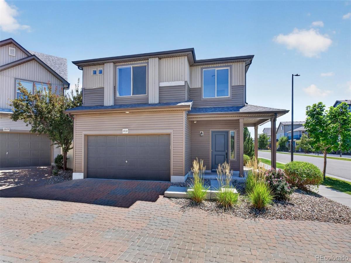 MLS #REC5743590 image #0