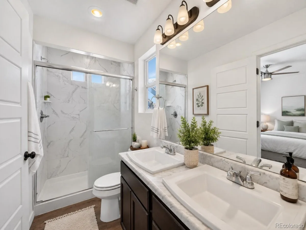 19133 E 54th Place Denver CO 80249 | MLS #REC5743590 08232026005406 1200 23