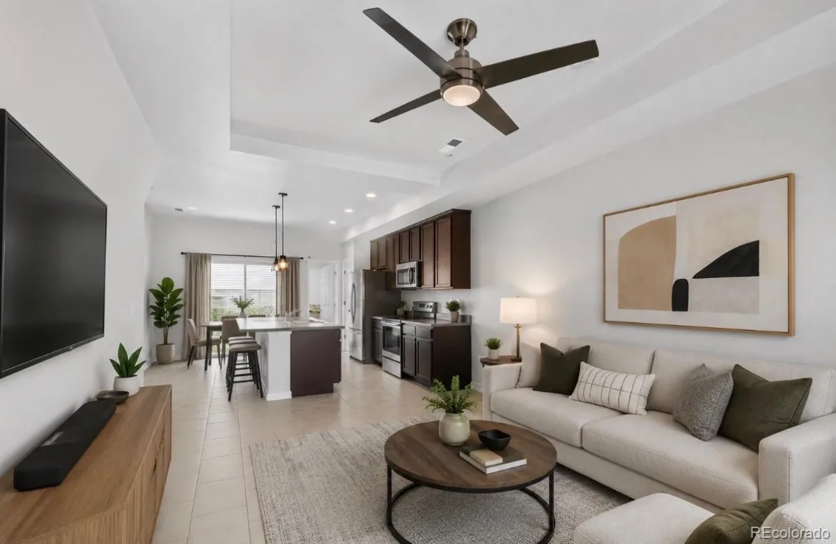 19133 E 54th Place Denver CO 80249 | MLS #REC5743590 08232026005406 1200 7