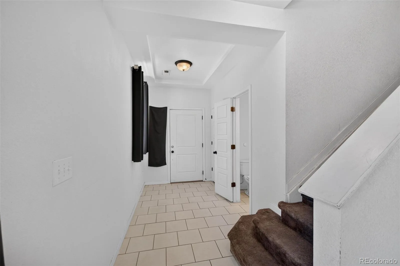19133 E 54th Place Denver CO 80249 | MLS #REC5743590 08232026005406 1600 10