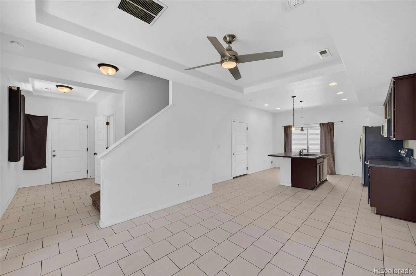 19133 E 54th Place Denver CO 80249 | MLS #REC5743590 08232026005406 1600 13