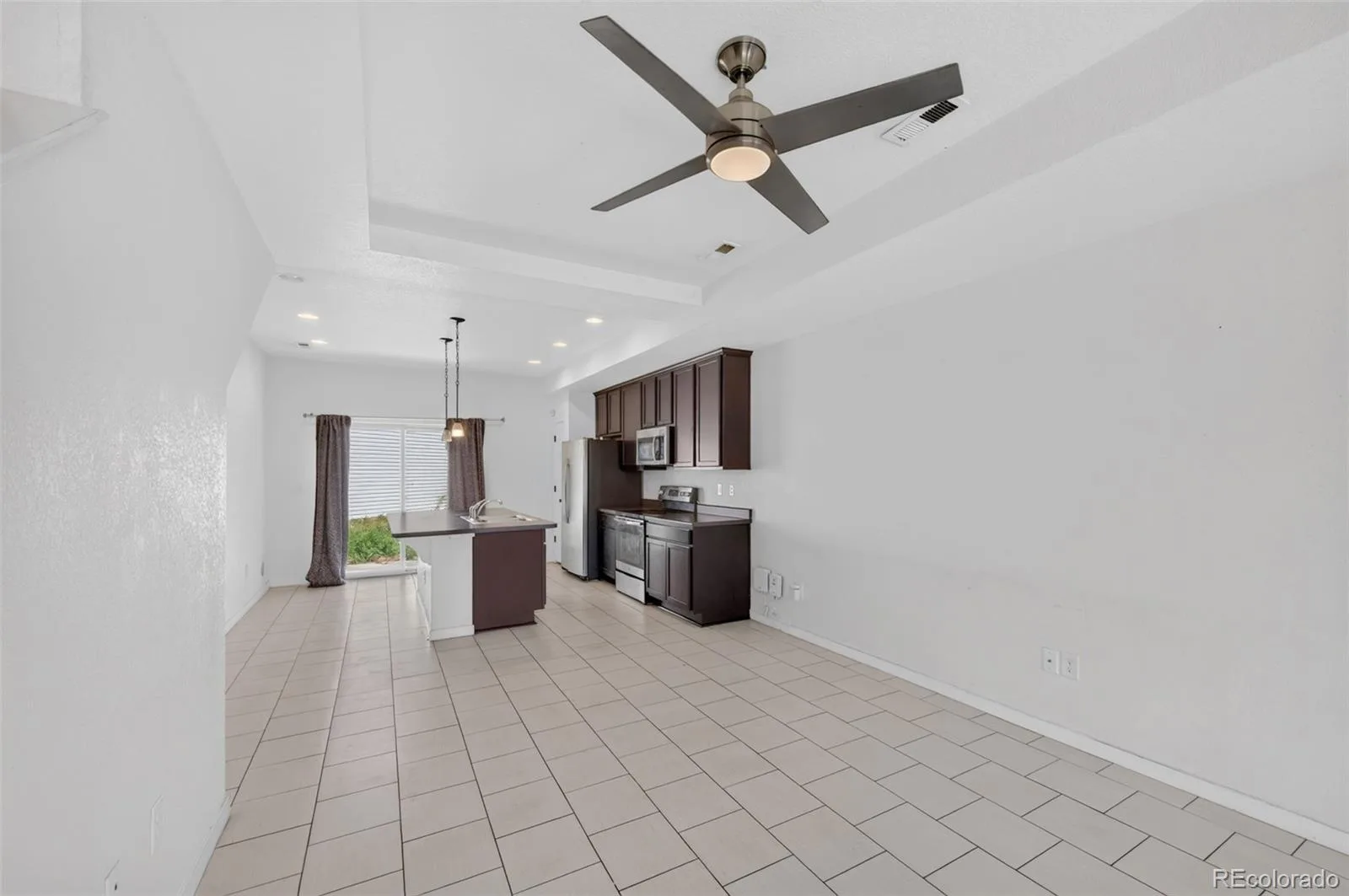 19133 E 54th Place Denver CO 80249 | MLS #REC5743590 08232026005406 1600 14