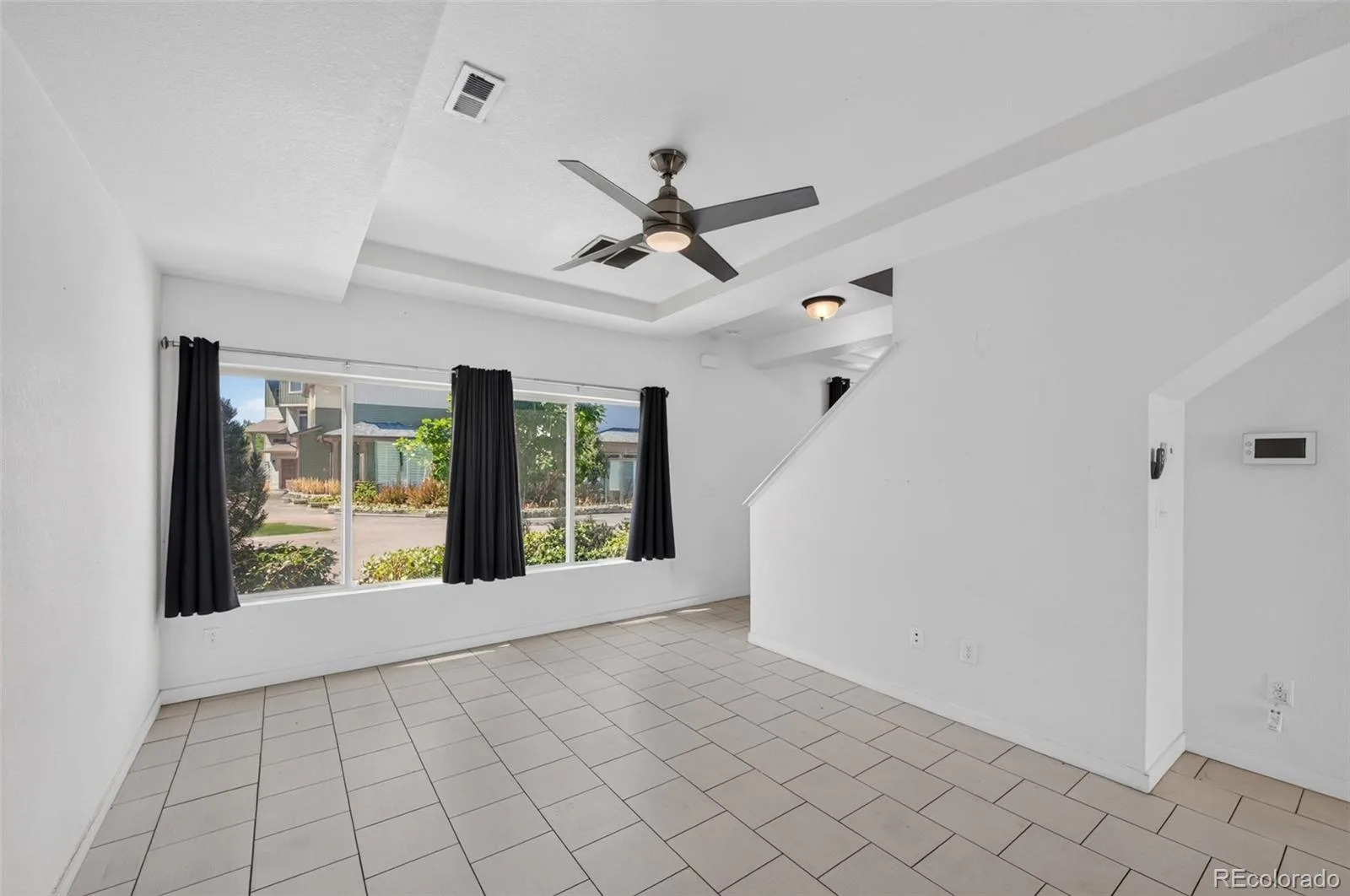 19133 E 54th Place Denver CO 80249 | MLS #REC5743590 08232026005406 1600 16