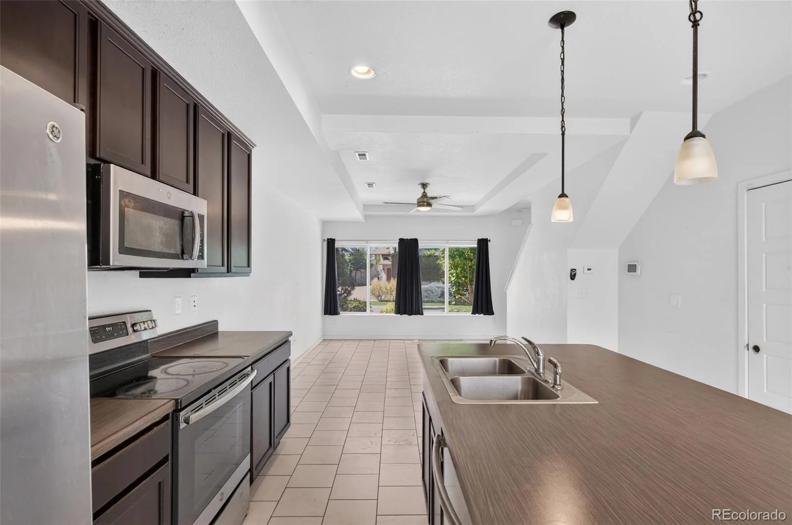 19133 E 54th Place Denver CO 80249 | MLS #REC5743590 08232026005406 1600 20