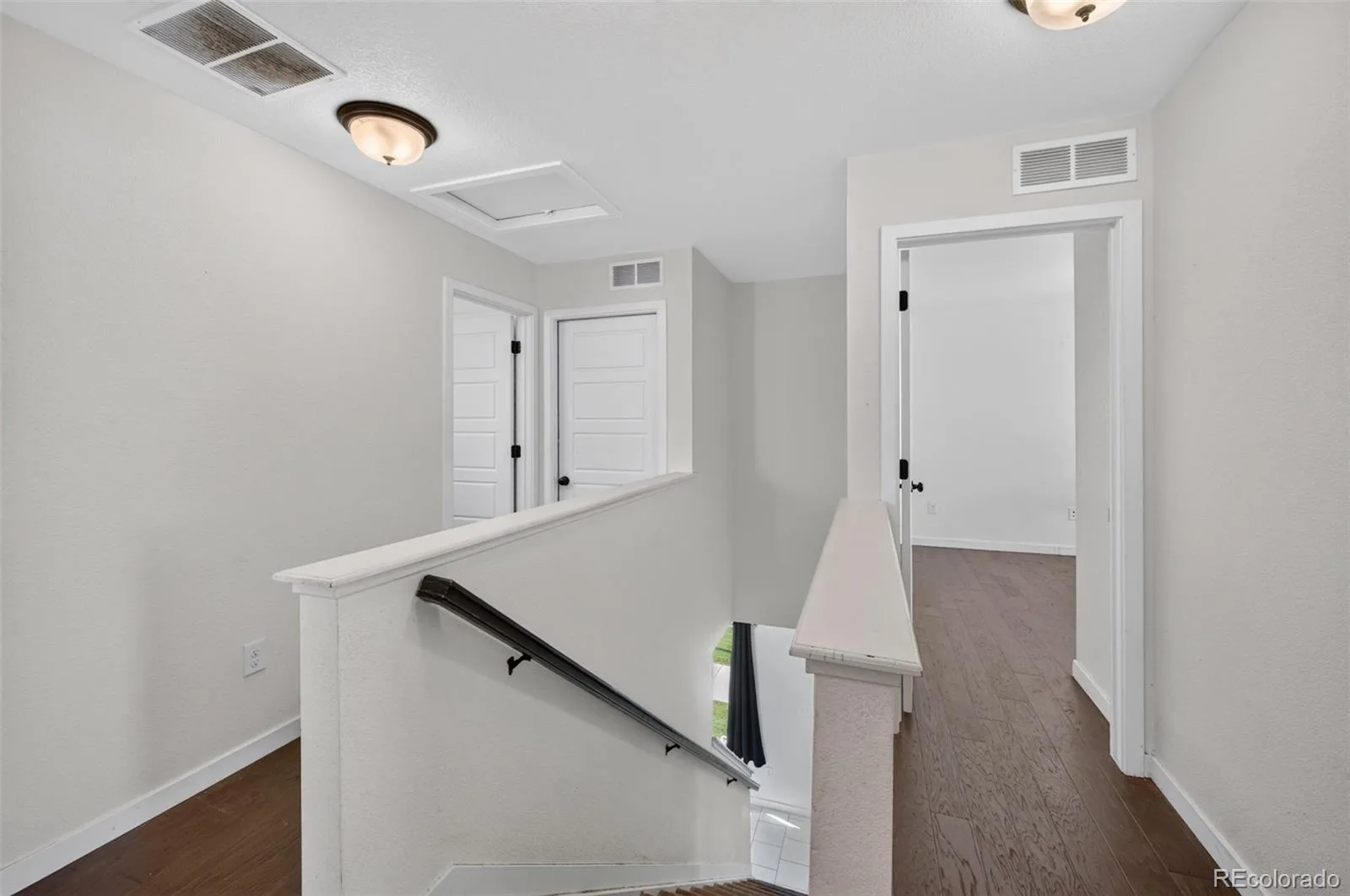 19133 E 54th Place Denver CO 80249 | MLS #REC5743590 08232026005406 1600 21