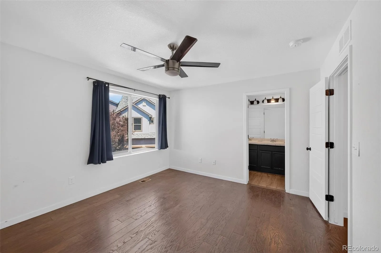 19133 E 54th Place Denver CO 80249 | MLS #REC5743590 08232026005406 1600 24