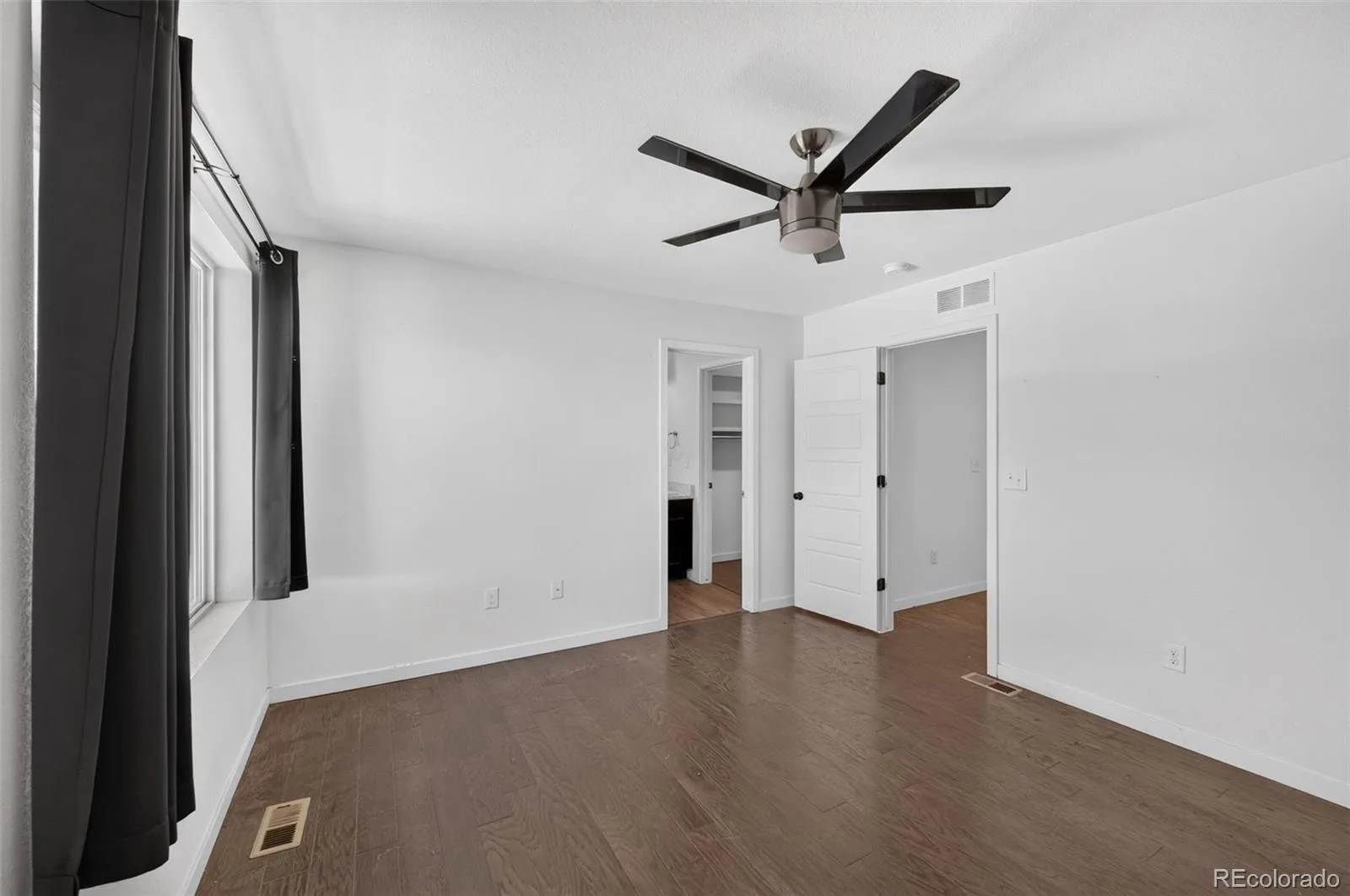 19133 E 54th Place Denver CO 80249 | MLS #REC5743590 08232026005406 1600 25