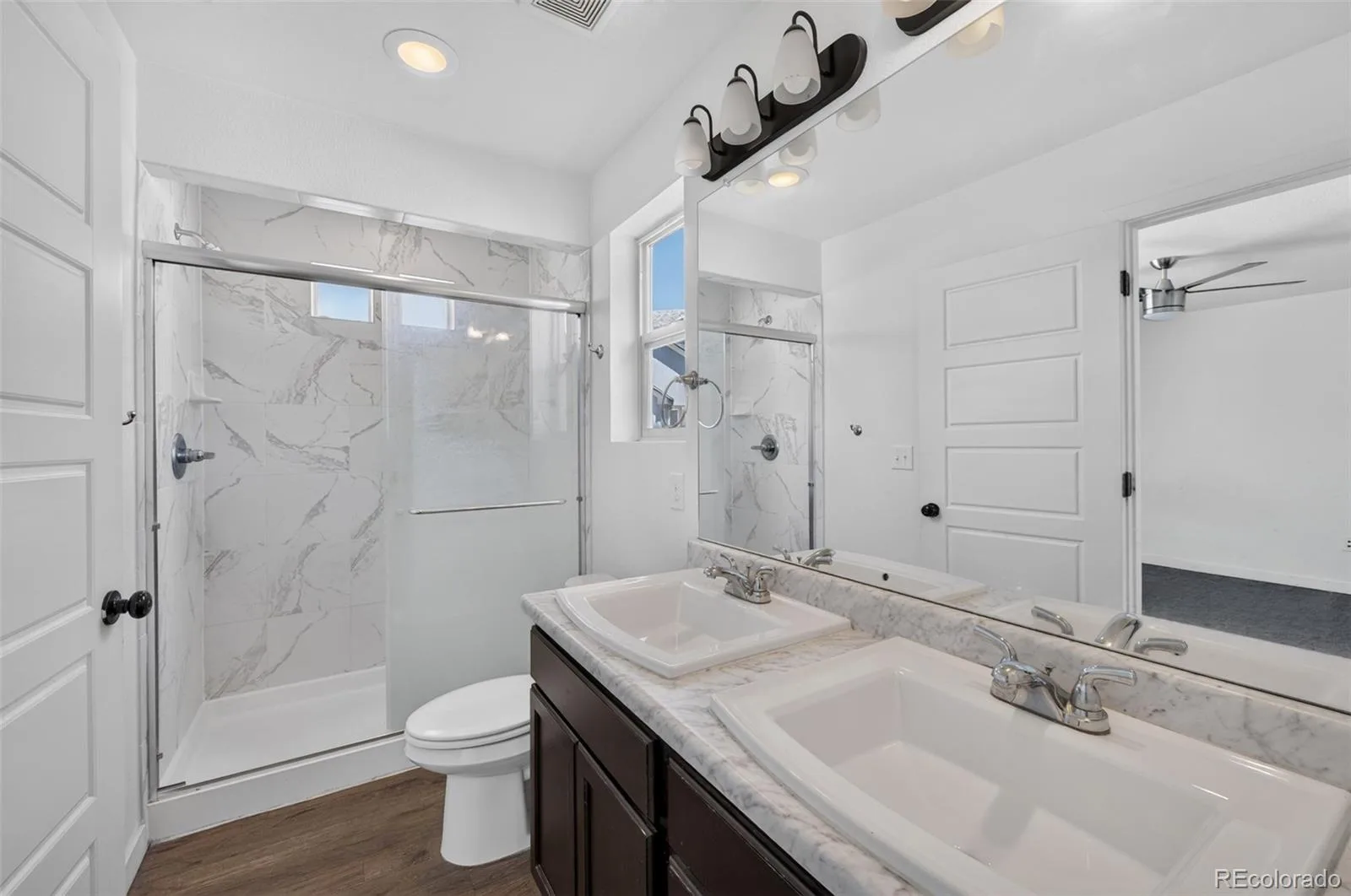 19133 E 54th Place Denver CO 80249 | MLS #REC5743590 08232026005406 1600 26
