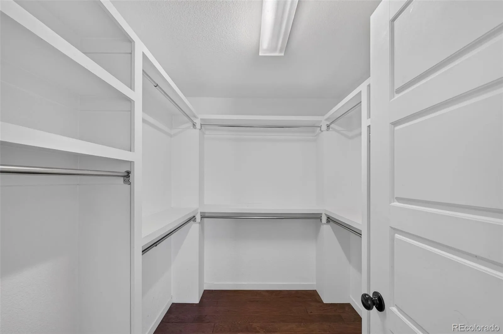 19133 E 54th Place Denver CO 80249 | MLS #REC5743590 08232026005406 1600 27