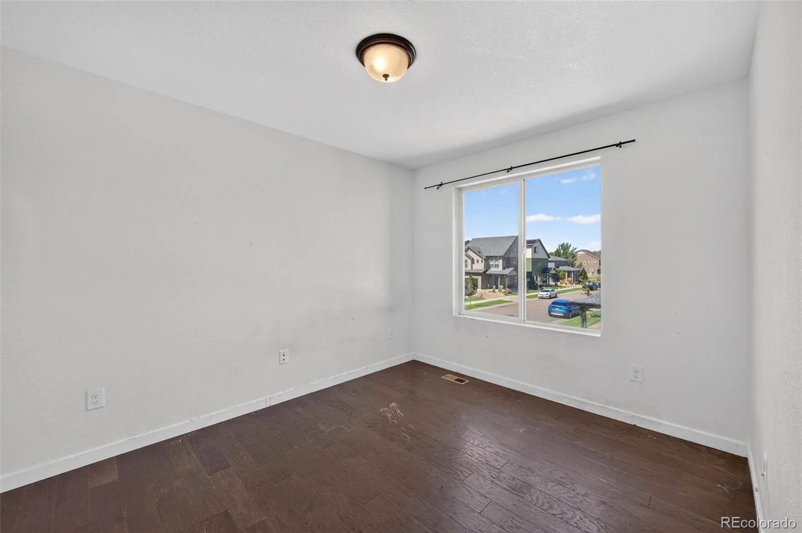 19133 E 54th Place Denver CO 80249 | MLS #REC5743590 08232026005406 1600 28