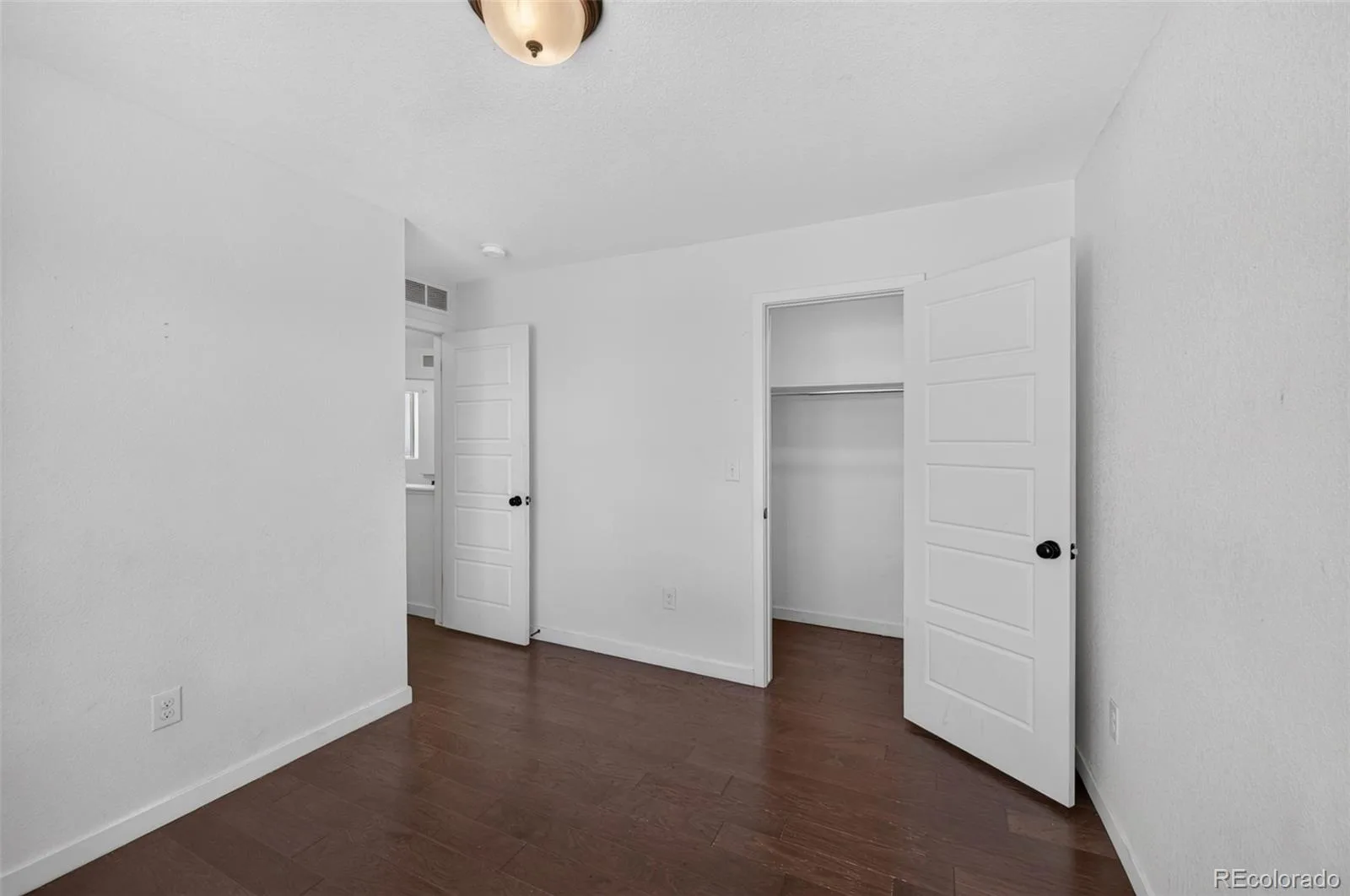 19133 E 54th Place Denver CO 80249 | MLS #REC5743590 08232026005406 1600 29