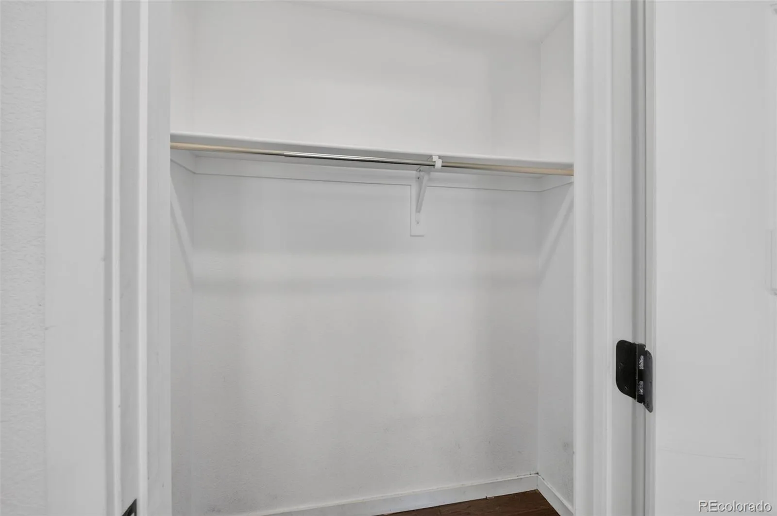 19133 E 54th Place Denver CO 80249 | MLS #REC5743590 08232026005406 1600 30