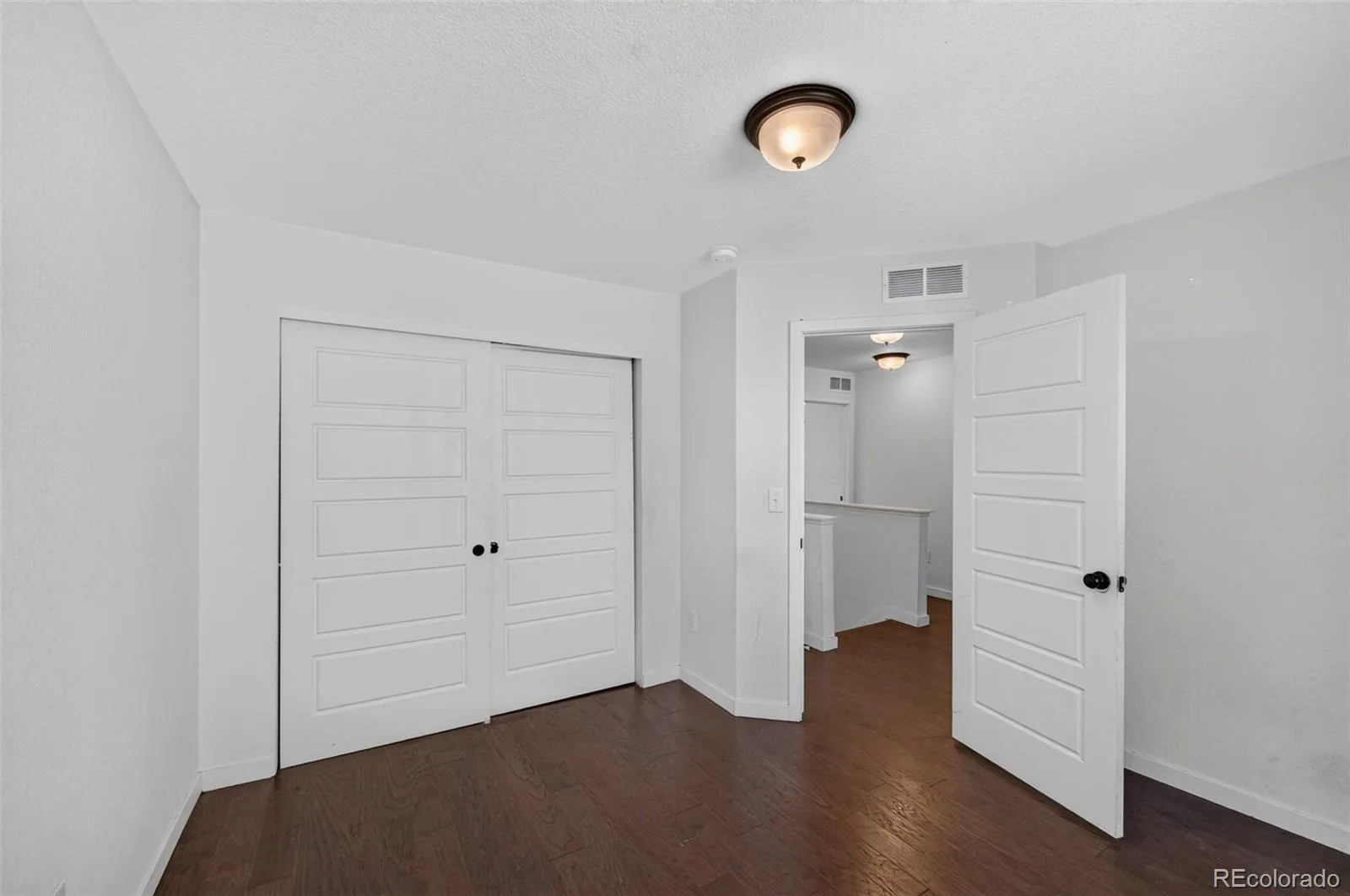 19133 E 54th Place Denver CO 80249 | MLS #REC5743590 08232026005406 1600 34