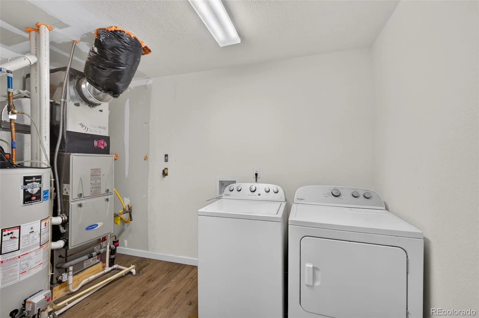 19133 E 54th Place Denver CO 80249 | MLS #REC5743590 08232026005406 1600 36